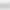 Вживаний Apple Macbook Pro 13” Silver Late 2020 (Z11F0001W, Z11D000GJ, Z11F000M1, Z11F000T1, Z11D001D4) - фото 2