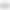 Apple MacBook Pro 13" M2 Silver (MBPM2SL-11, Z16T0006R, Z16T000TZ, MNEX3) - фото 2