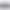 Вживаний Apple MacBook Pro 14” M2 Max Space Gray 1TB (MPHG3) - фото 2