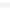 Вживаний Apple MacBook Pro 14” M2 Max Space Gray 1TB (MPHG3) - фото 3