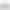 Apple MacBook Pro 14" M3 Max/36GB/1TB Silver 2023 (MRX83) - фото 2