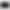 Apple MacBook Pro 14" M3 Pro/18GB/512GB Space Black 2023 (MRX33)