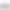 Apple MacBook Pro 14" M3/8GB/1TB Silver 2023 (MR7K3) - фото 2