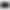 Apple MacBook Pro 14" M3/8GB/1TB Space Gray 2023 (MTL83)