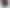 Apple MacBook Pro 14" Space Gray 2021 (Z15G0021L, Z15G001WA, Z15G00150, Z15G0015A) - фото 1