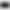 Apple MacBook Pro 16" M3 Max/36GB/1TB Silver 2023 (MRW73)