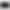 Apple MacBook Pro 16" M3 Max/36GB/1TB Space Black 2023 (MRW33)