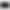 Apple MacBook Pro 16" M3 Max/48GB/1TB Space Black 2023 (MUW63)