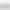Apple MacBook Pro 16" M3 Pro/18GB/512GB Silver 2023 (MRW43) - фото 2