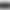 Apple MacBook Pro 16" M3 Pro/18GB/512GB Space Black 2023 (MRW13) - фото 2