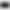 Apple MacBook Pro 16" M3 Pro/36GB/512GB Silver 2023 (MRW63)