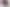 Apple MacBook Pro 16" Space Gray 2021 (Z14W00105, Z14V0016H)