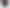 Apple MacBook Pro 16" Space Gray 2021 (Z14W00105, Z14V0016H) - фото 1