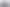 Apple MacBook Pro 16" Space Gray 2021 (Z14W00105, Z14V0016H) - фото 3
