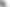 MacBook Pro 13  (i7 3.1GHz/ 512GB SSD/ 16GB/Intel Iris Graphics) - фото 3