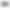 MacBook Pro 13  (i7 3.1GHz/ 512GB SSD/ 16GB/Intel Iris Graphics) - фото 2