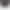 MacBook Pro 13  (i7 3.5GHz/ 1TB SSD/ 16GB/Intel Iris Graphics 650) with TouchBar - фото 2