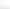 MacBook Pro 13' Retina Z0QP0005P - фото 4