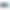 MacBook Pro 13' Retina Z0QP0005P - фото 3