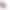 MacBook Pro 13' Retina Z0QP0005P - фото 5