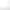 MacBook Pro 13' Retina Z0QP0005P - фото 2