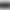 Вживаний Apple MacBook Pro 14" M3 Max/36GB/2TB CUSTOM Space Black 2023 (MRX53) (Z1AW001BH) - фото 3