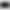 Apple MacBook Pro 16" M4 Pro/14CPU/20GPU/24GB/512GB Space Black 2024 (MX2X3) Уцінка