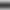 Apple MacBook Pro 16" M4 Pro/14CPU/20GPU/24GB/512GB Space Black 2024 (MX2X3) Уцінка - фото 3