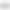 Ноутбук Apple MacBook Pro 13" M2 256Gb Silver (MNEP3) - фото 2