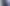 Ноутбук Apple MacBook Pro 14” Silver 2021 (MKGT3)