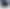 Ноутбук Apple MacBook Pro 14” Silver 2021 (MKGT3) - фото 2