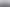Ноутбук Apple MacBook Pro 14” Space Gray 2021 (MKGP3) - фото 2