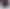 Ноутбук Apple MacBook Pro 14” Space Gray 2021 (MKGP3) - фото 1