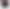 Ноутбук Apple MacBook Pro 14” Space Gray 2021 (MKGQ3)