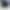 Ноутбук Apple MacBook Pro 14" Silver 2021 (MMQX3, Z15K0010L) - фото 1
