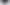 Ноутбук Apple MacBook Pro 14" Silver 2021 (MMQX3, Z15K0010L) - фото 2