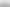 Ноутбук Apple MacBook Pro 16” Silver 2021 (MK1F3) - фото 2