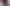 Ноутбук Apple MacBook Pro 16” Space Gray 2021 (MK183)