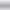 Ноутбук MacBook Pro 16" Space Gray 2019 (MVVK2) - фото 2
