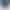 Ноутбук MacBook Pro 16" Space Gray 2019 (MVVK2) - фото 4