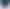 Ноутбук MacBook Pro 16" Space Gray 2019 (MVVK2)