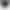 Apple MacBook Pro 14" Silver Late 2023 (Z1A90001D, MXE13UA/A) - фото 2