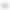 Apple MacBook Pro 14" Silver Late 2023 (Z1A90001D, MXE13UA/A) - фото 3