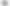 Б/У Apple MacBook Air 13" 2015 i7 2,2ГГц/8GB/256GB