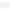 Б/У Apple MacBook Air 13" 2015 i7 2,2ГГц/8GB/256GB - фото 4