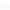 Б/У Apple MacBook Air 13" 2015 i7 2,2ГГц/8GB/256GB - фото 3