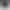 Б/У Apple MacBook Air 13" 2015 i7 2,2ГГц/8GB/256GB - фото 2