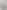 Вживаний Apple MacBook Air 13" (MMGG2) i5 1.6 GHz/8Gb/SSD 256 - фото 3