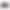 Б/У Apple MacBook Pro 11" 2011 1.7GHZ/4GB/128SSD