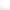 Вживаний Apple MacBook Pro 13" Silver (MLUQ2) 2016 i5 2,0-3,1 ГГц /8 ГБ /SSD 256 - фото 2